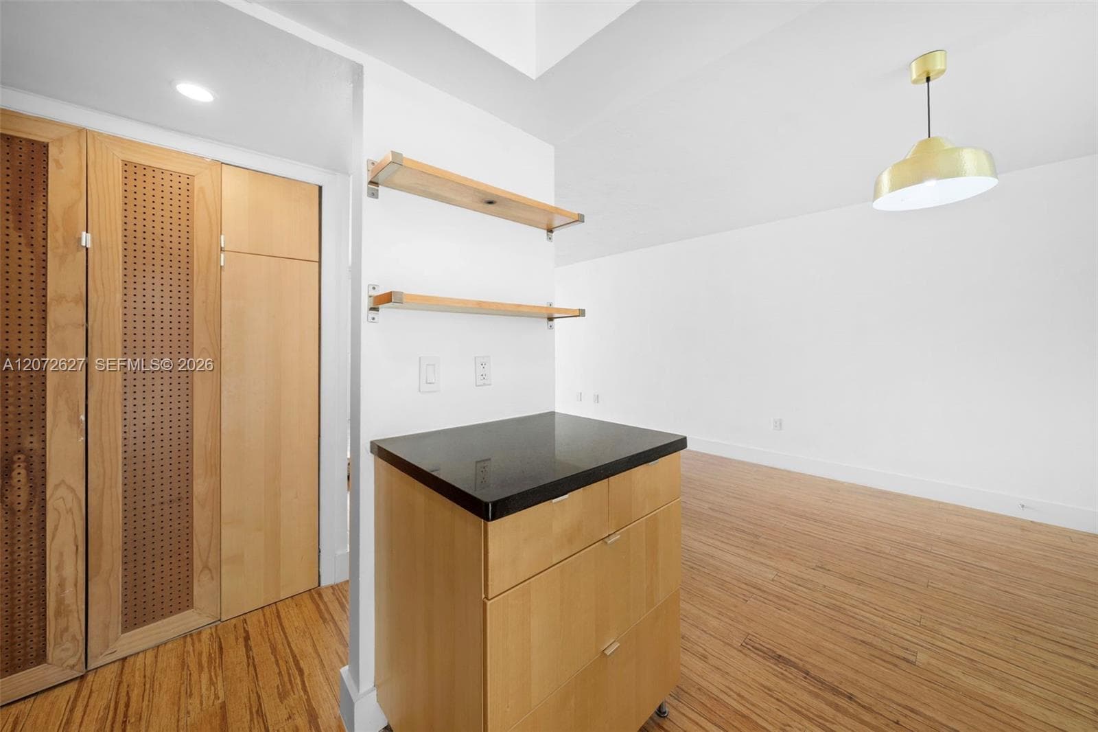 Bayside Terrace Condo · #4B in Miami Beach - Photo 8