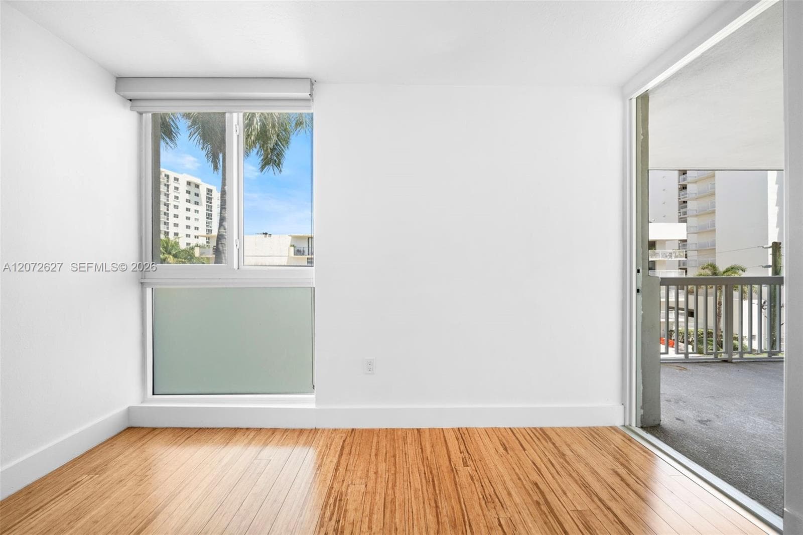 Bayside Terrace Condo · #4B in Miami Beach - Photo 21