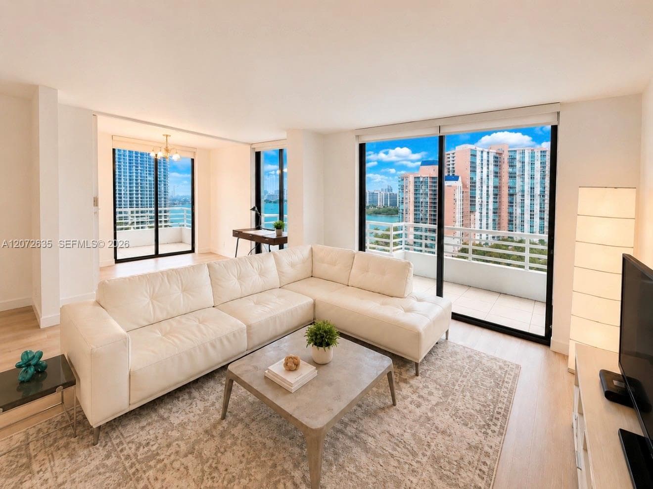 Parc Central East · #1713 in Aventura - Photo 2