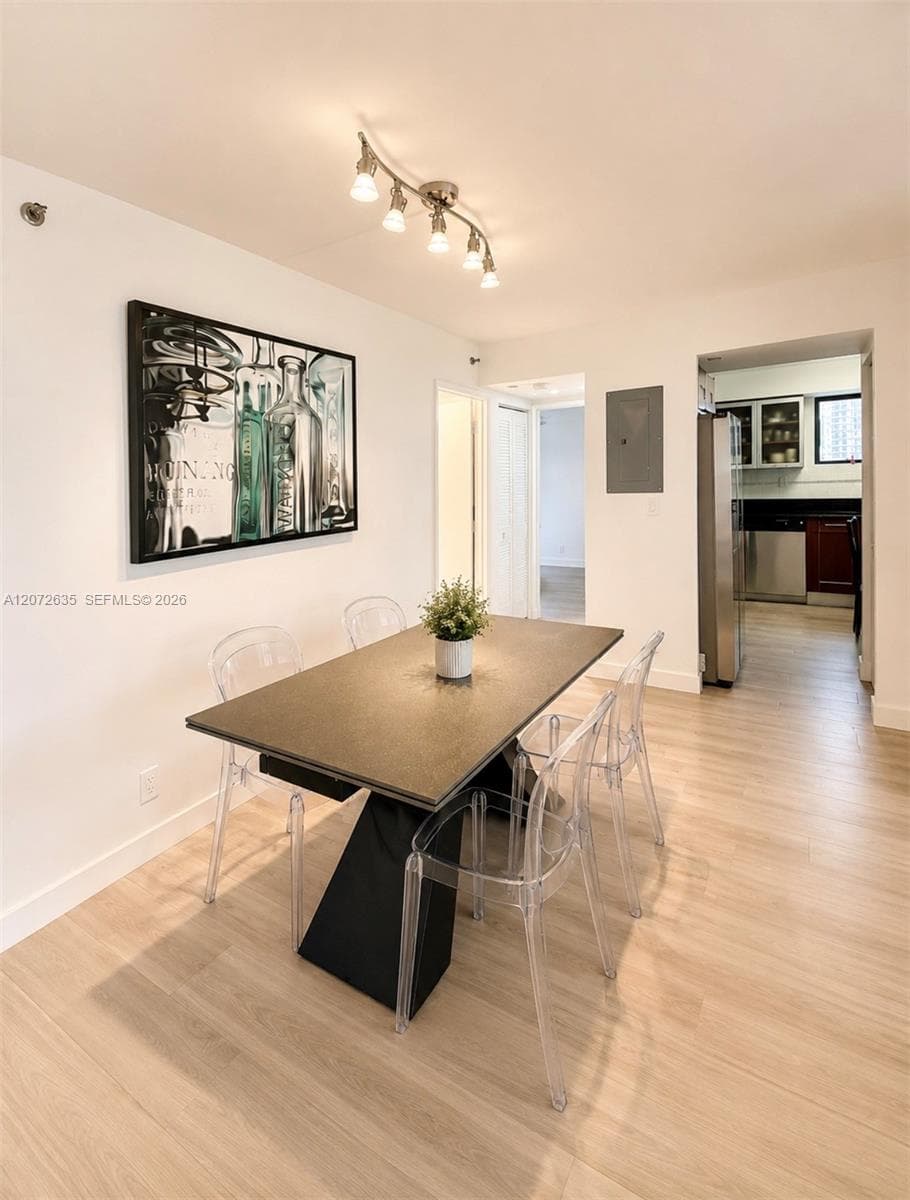 Parc Central East · #1713 in Aventura - Photo 6