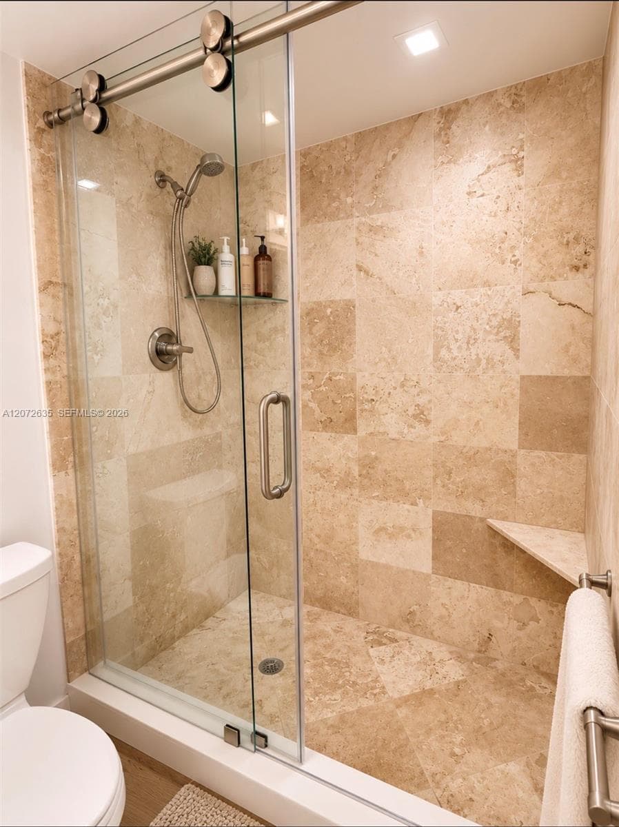 Parc Central East · #1713 in Aventura - Photo 13