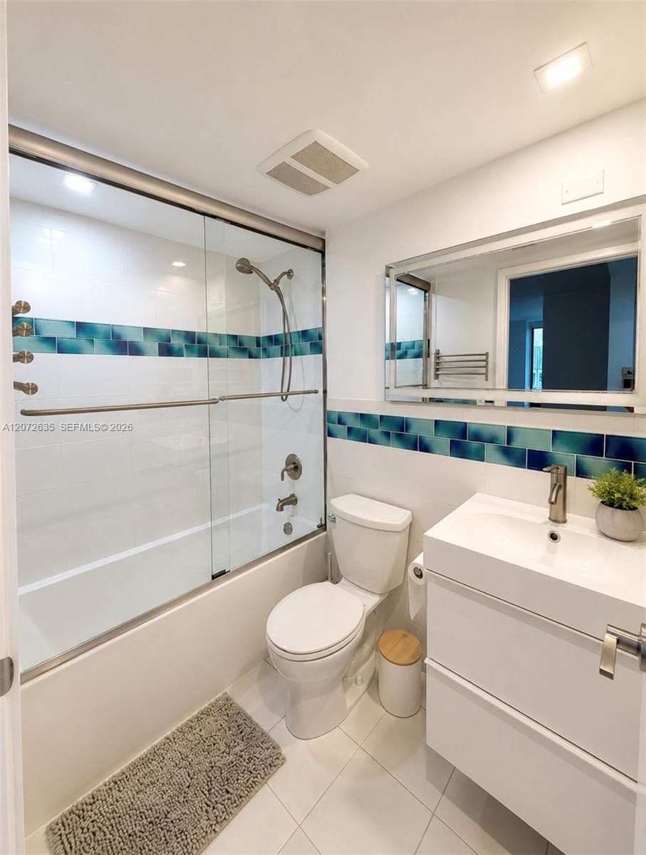 Parc Central East · #1713 in Aventura - Photo 16