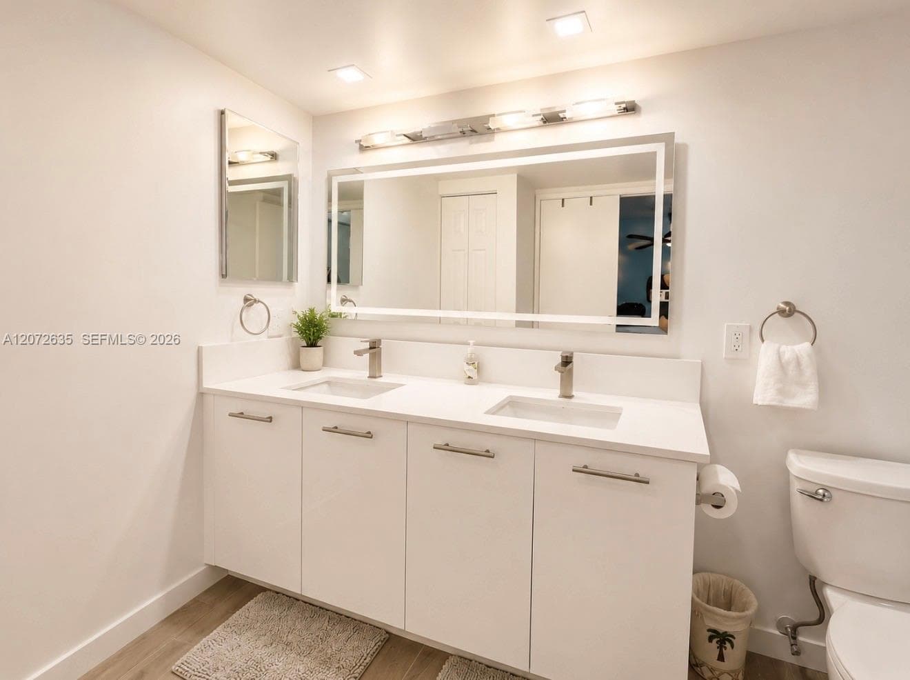 Parc Central East · #1713 in Aventura - Photo 12
