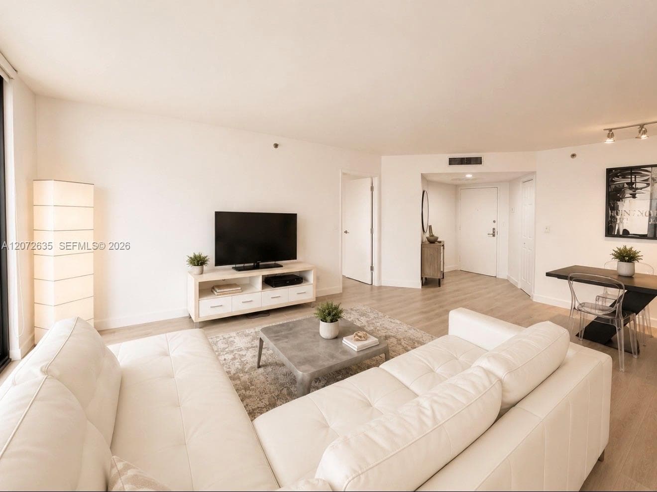 Parc Central East · #1713 in Aventura - Photo 3