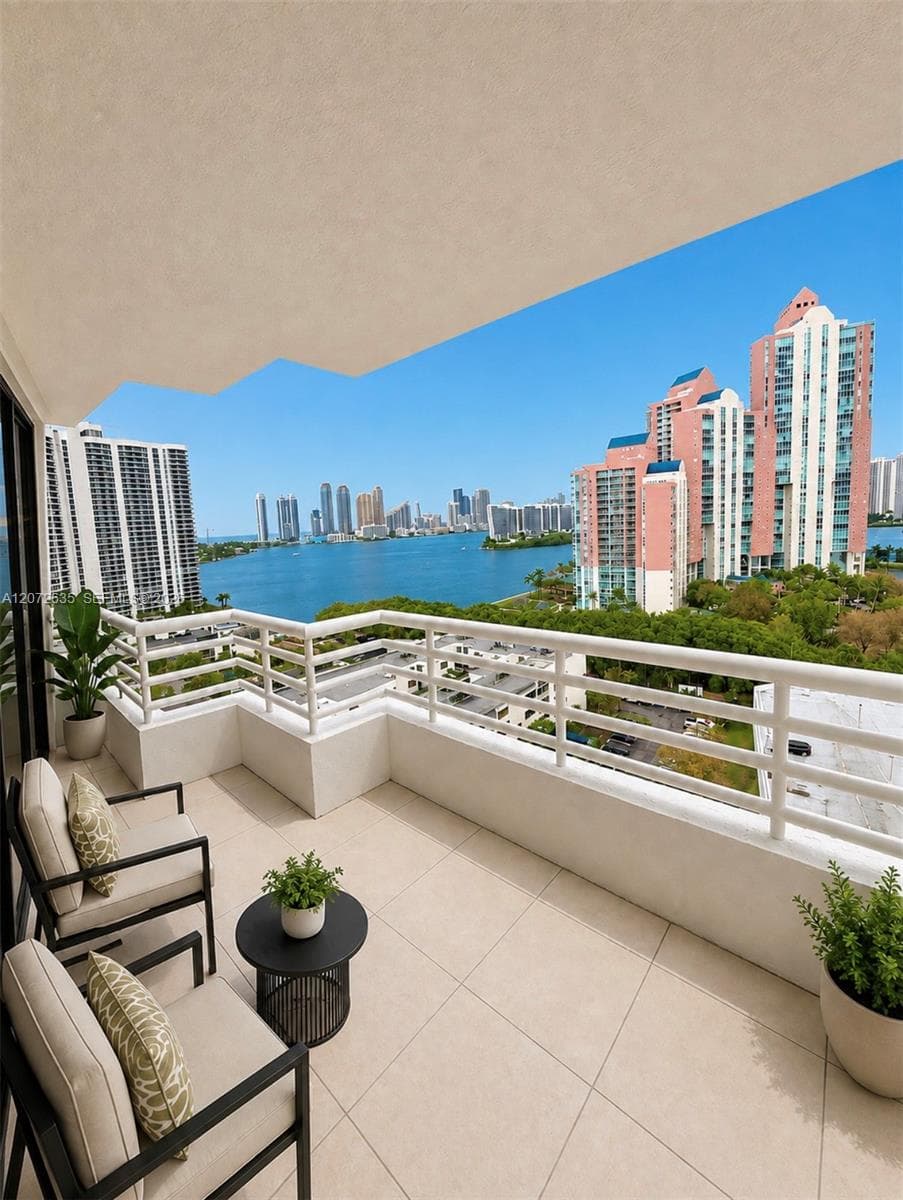 Parc Central East · #1713 in Aventura - Photo 1