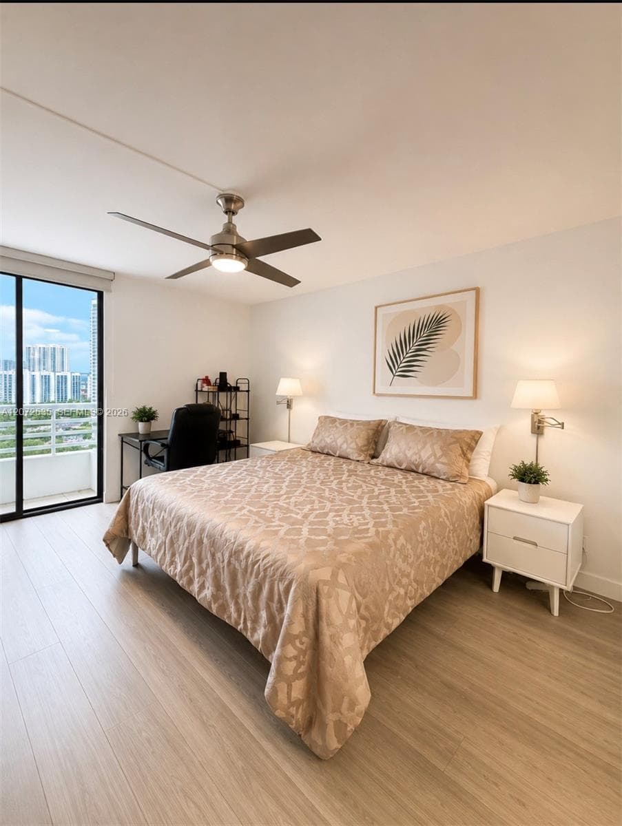 Parc Central East · #1713 in Aventura - Photo 9