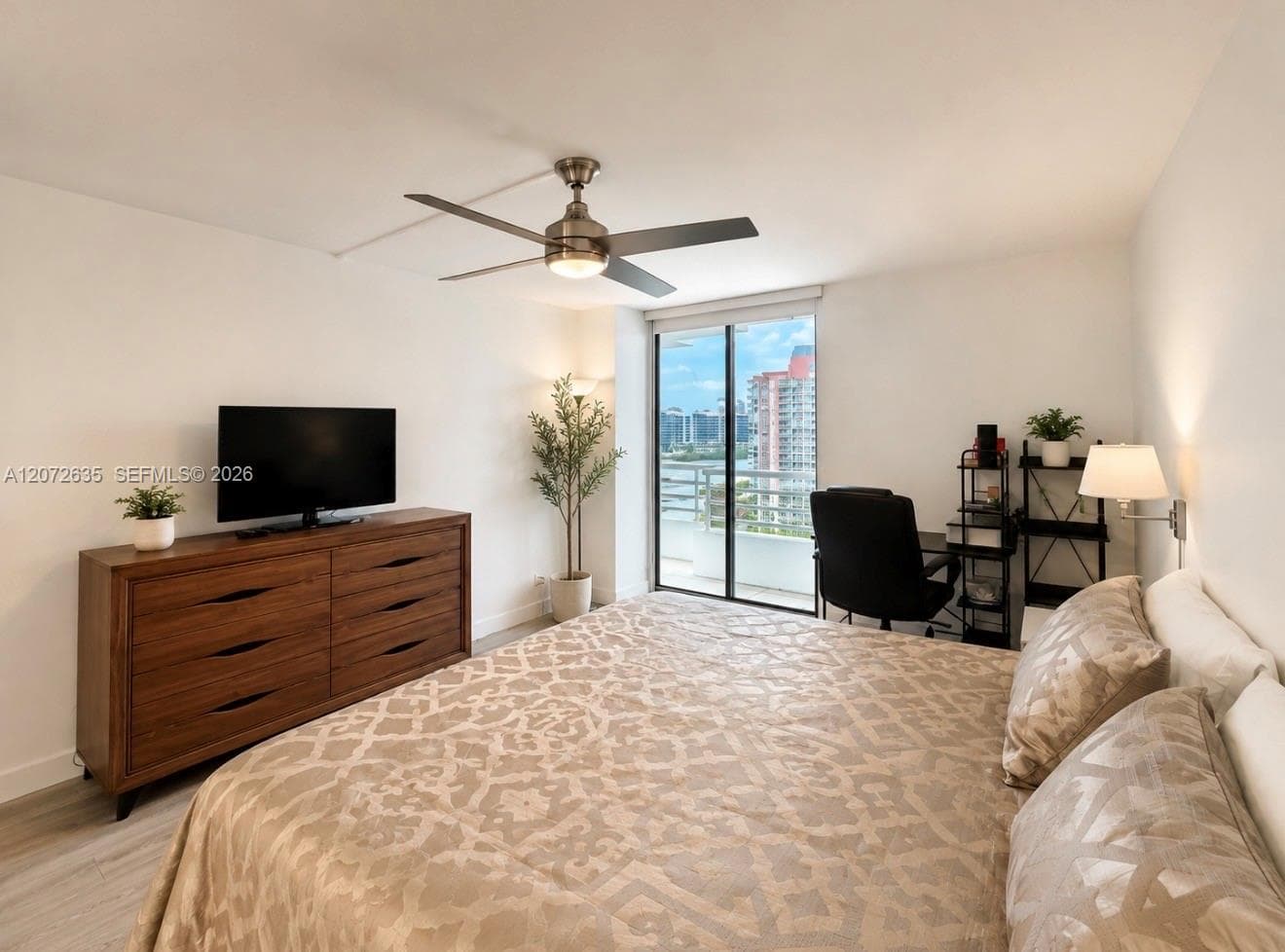 Parc Central East · #1713 in Aventura - Photo 10