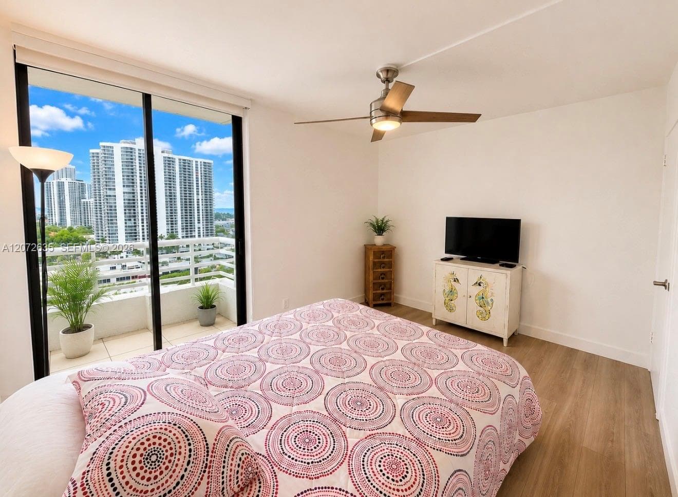 Parc Central East · #1713 in Aventura - Photo 14