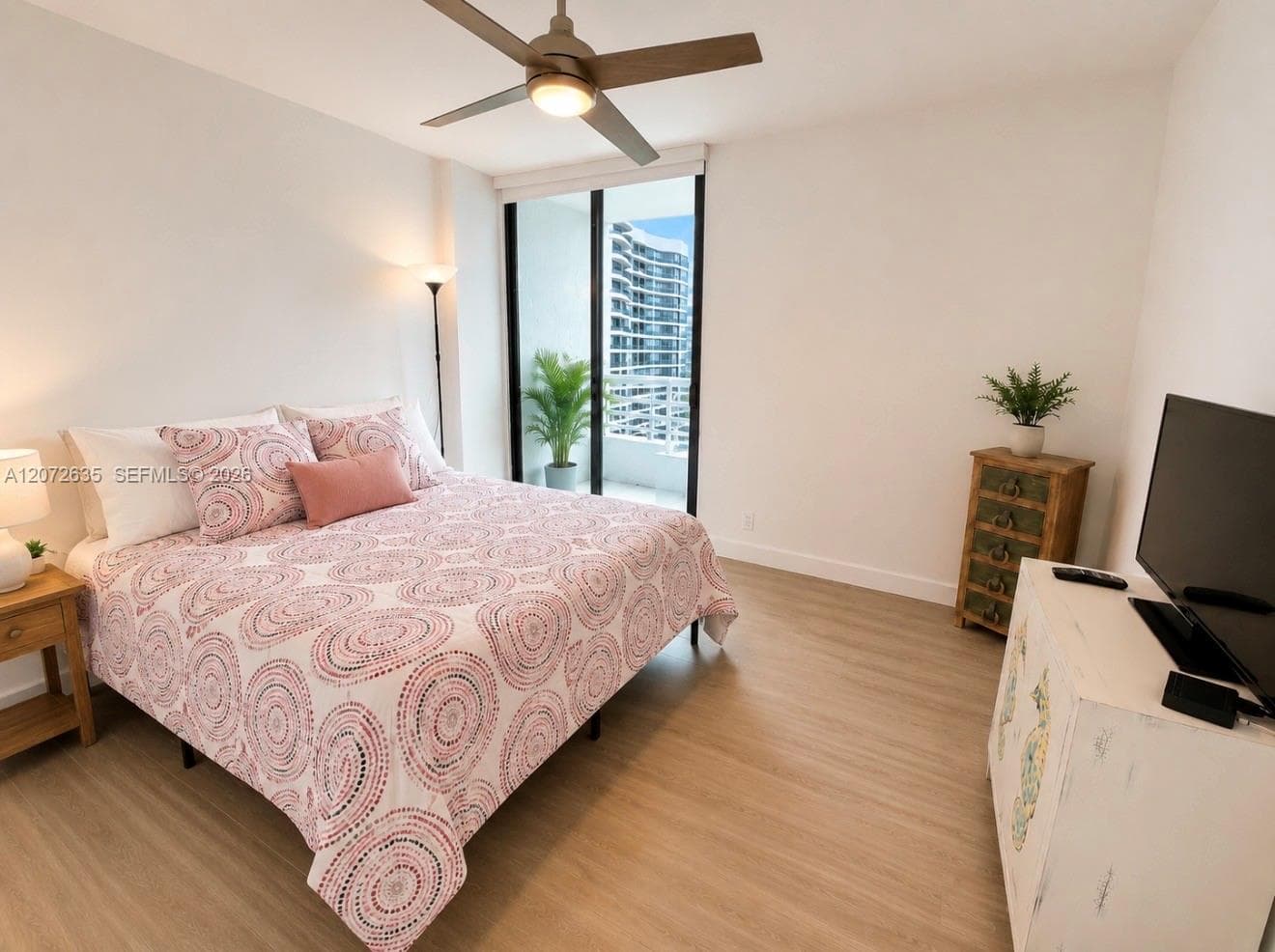 Parc Central East · #1713 in Aventura - Photo 15