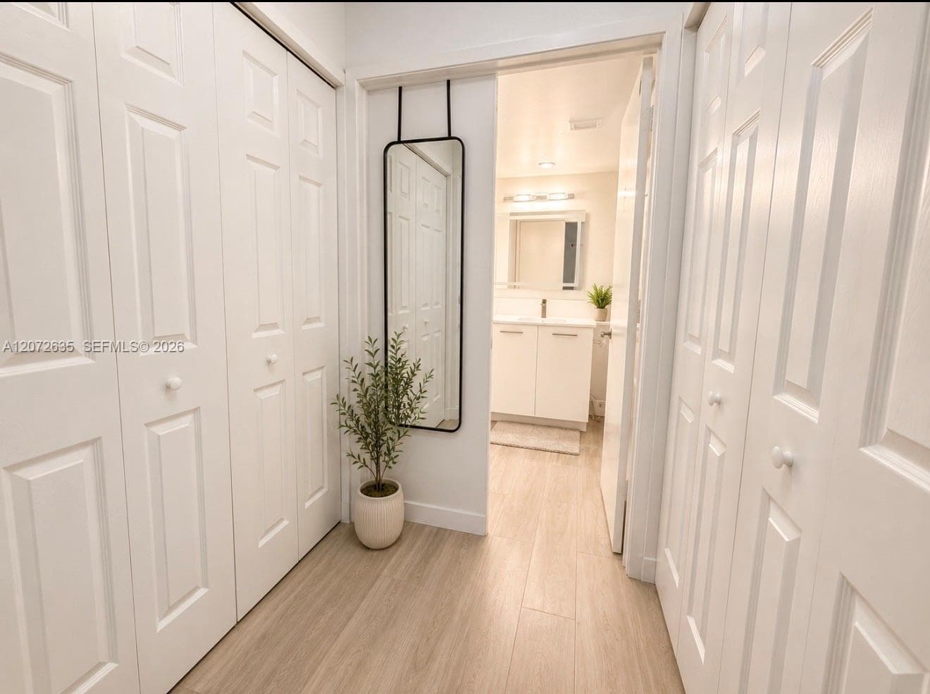 Parc Central East · #1713 in Aventura - Photo 11