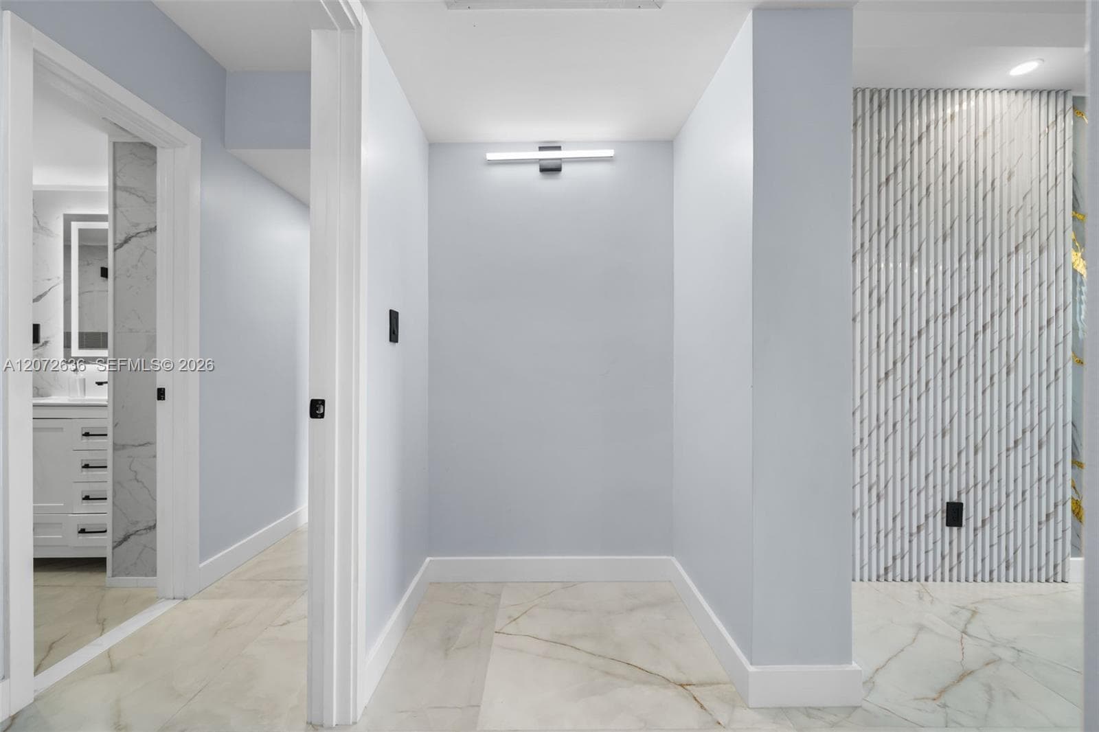 OCEANVIEW BUILDING B · #826 in Sunny Isles Beach - Photo 17