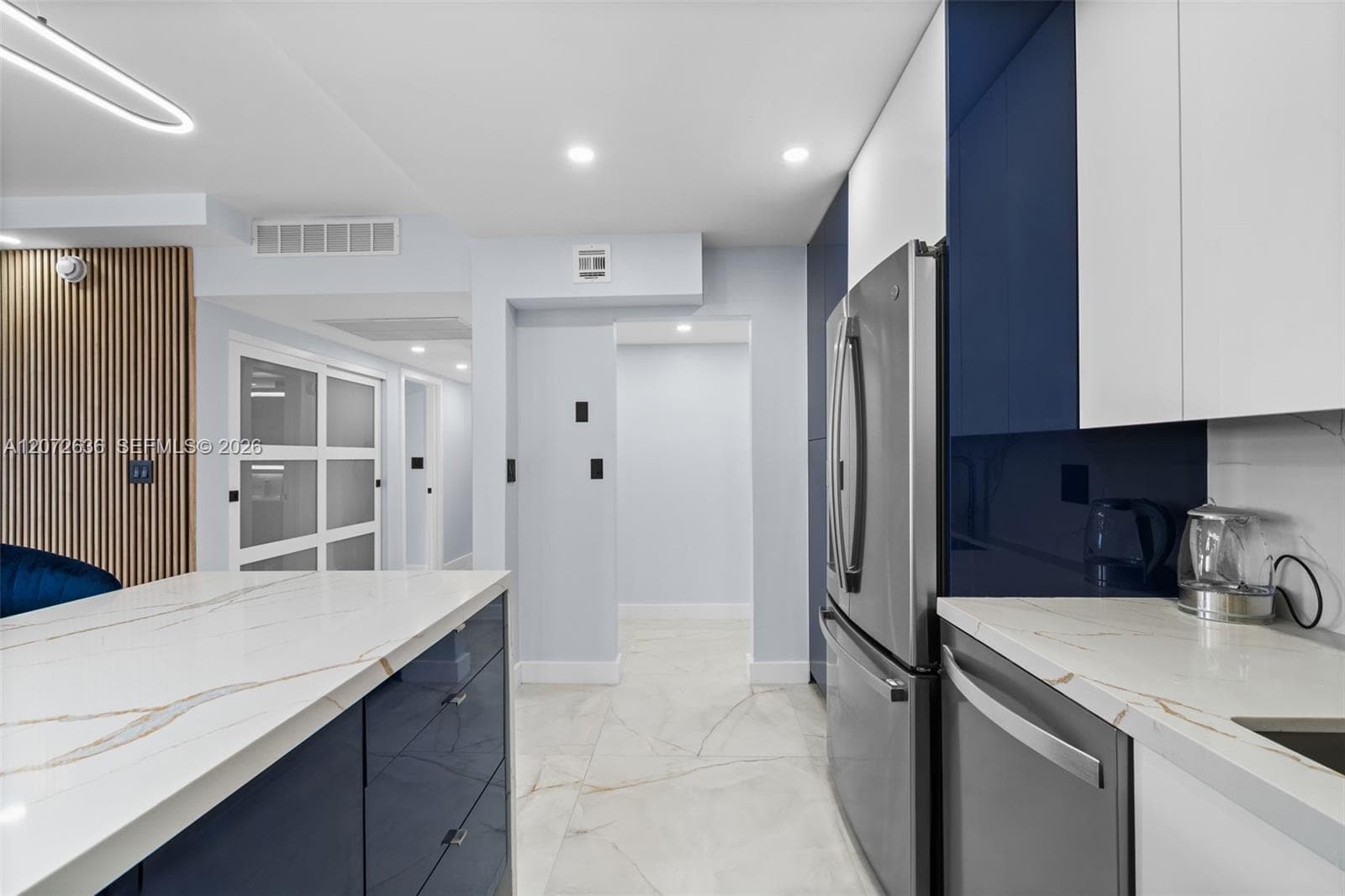 OCEANVIEW BUILDING B · #826 in Sunny Isles Beach - Photo 3
