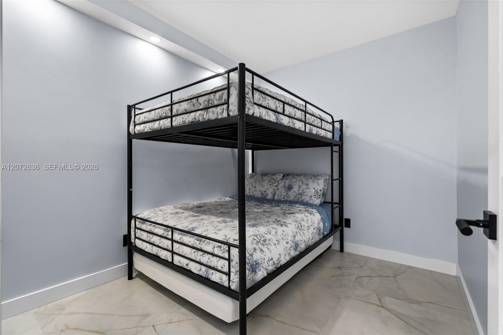 OCEANVIEW BUILDING B · #826 in Sunny Isles Beach - Photo 24