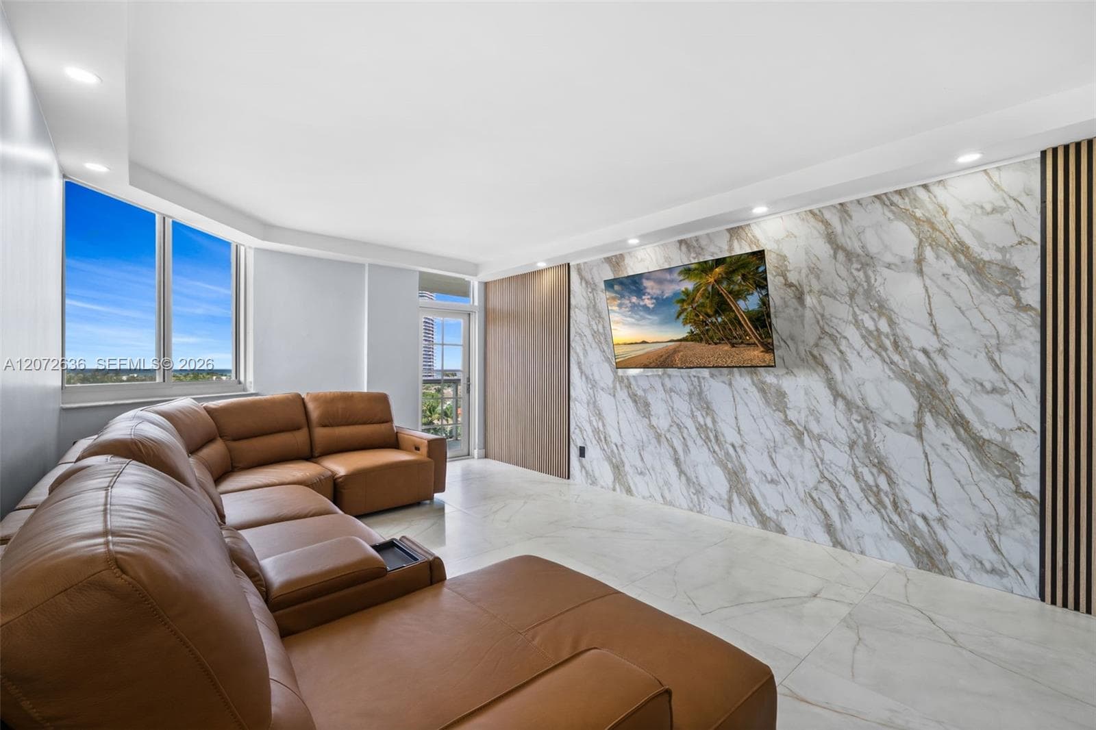OCEANVIEW BUILDING B · #826 in Sunny Isles Beach - Photo 8