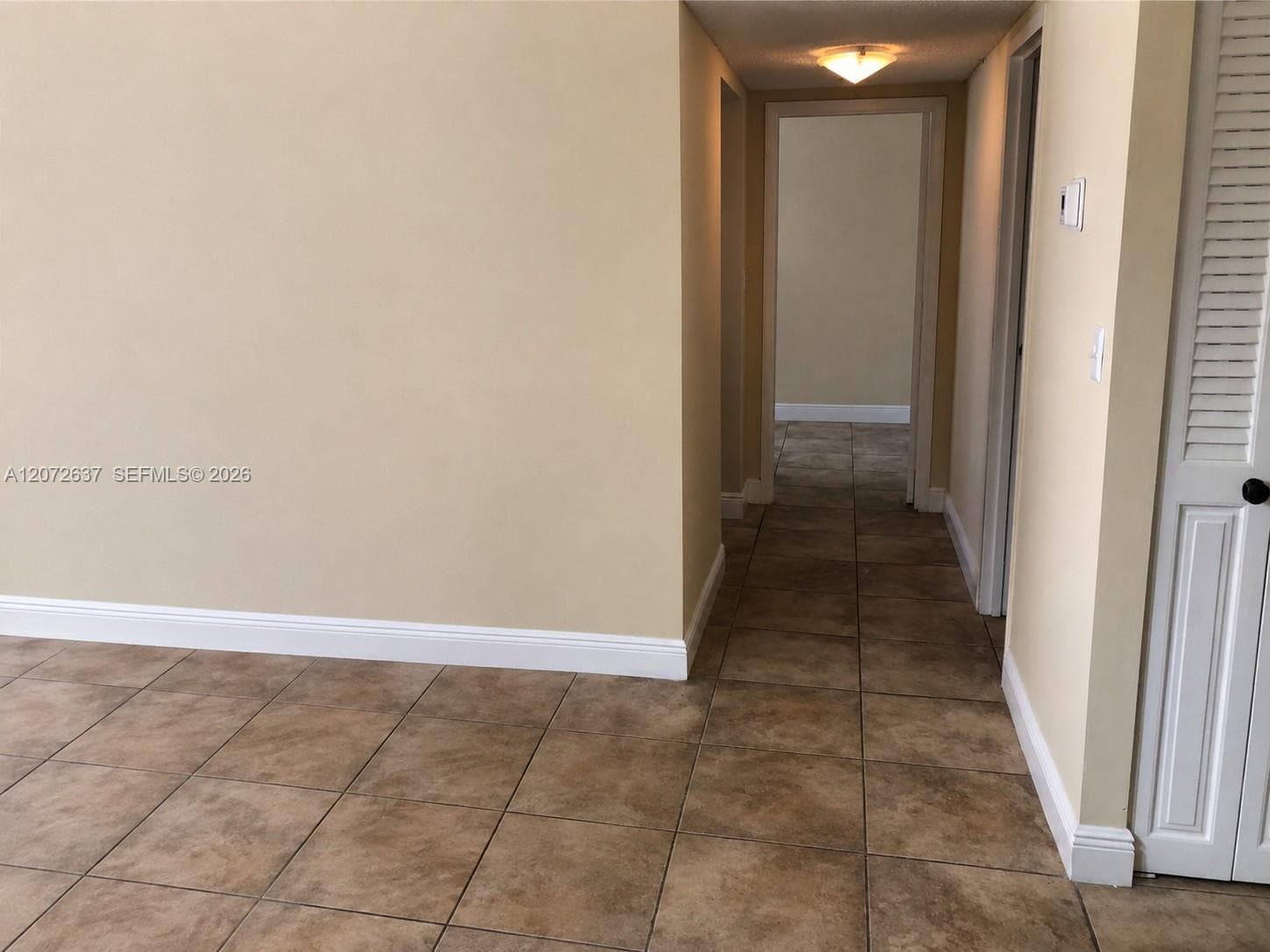 TOWERS OF OCEANVIEW SOUTH · #224 in Hallandale Beach - Photo 16