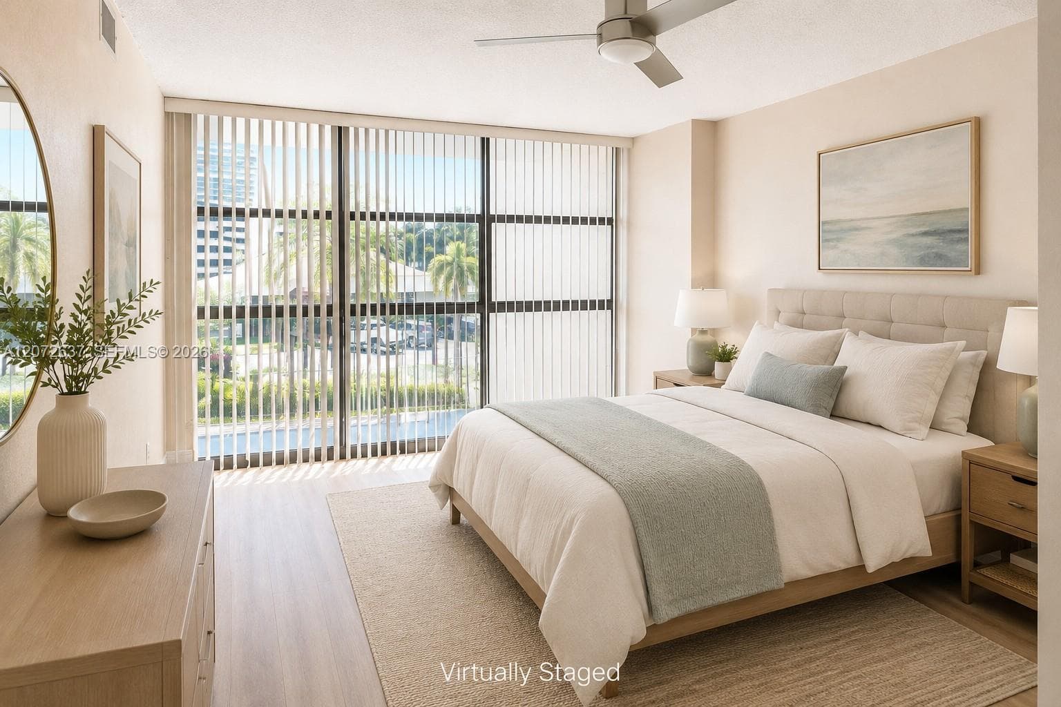 TOWERS OF OCEANVIEW SOUTH · #224 in Hallandale Beach - Photo 22