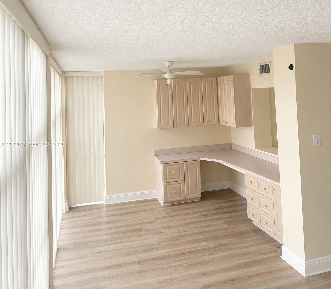 TOWERS OF OCEANVIEW SOUTH · #224 in Hallandale Beach - Photo 7