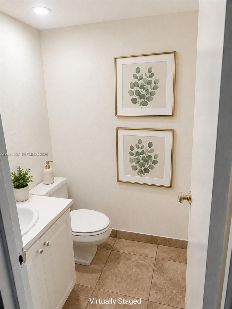TOWERS OF OCEANVIEW SOUTH · #224 in Hallandale Beach - Photo 20