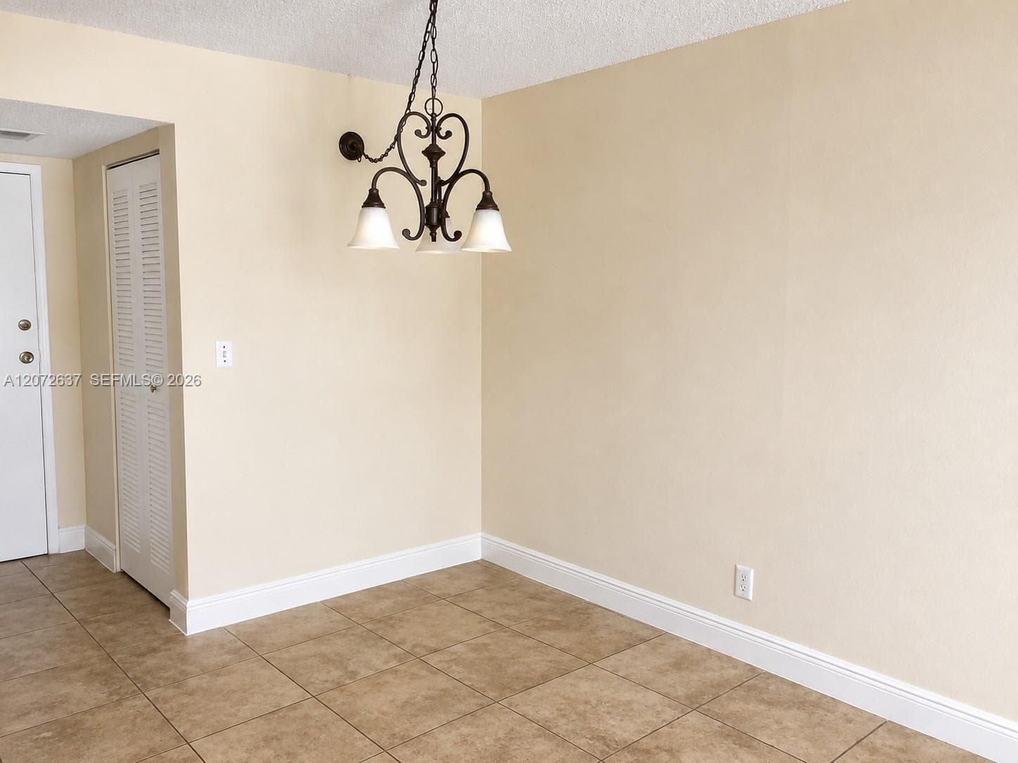 TOWERS OF OCEANVIEW SOUTH · #224 in Hallandale Beach - Photo 9