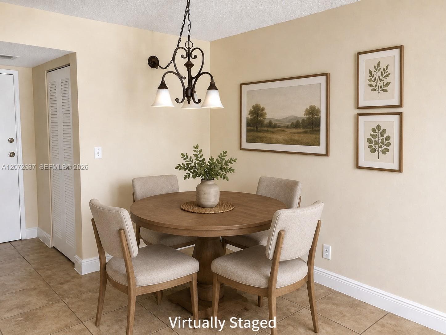 TOWERS OF OCEANVIEW SOUTH · #224 in Hallandale Beach - Photo 10