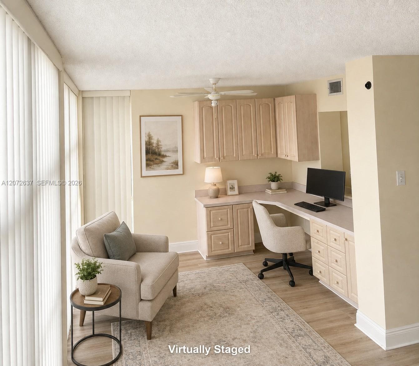 TOWERS OF OCEANVIEW SOUTH · #224 in Hallandale Beach - Photo 8