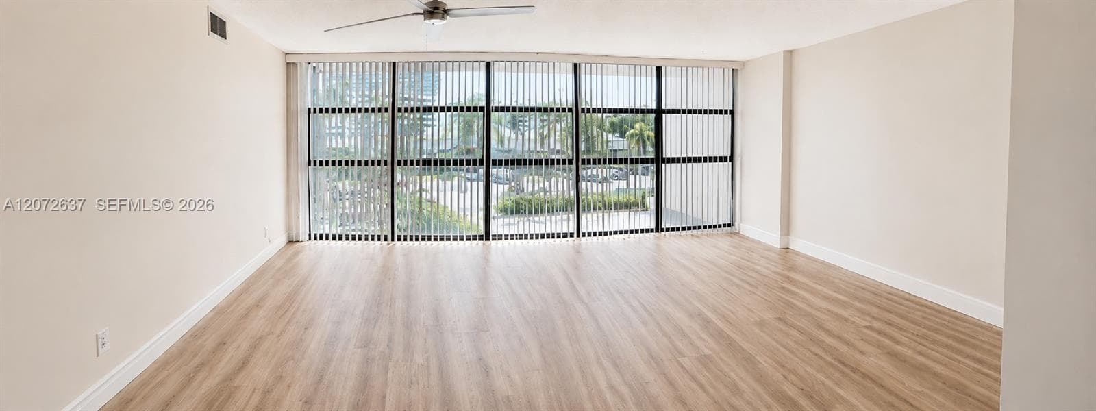 TOWERS OF OCEANVIEW SOUTH · #224 in Hallandale Beach - Photo 21