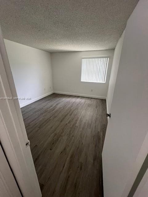 MEDITERRANEAN VILLAS COND · #109 in Hialeah - Photo 6