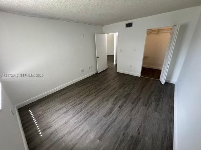 MEDITERRANEAN VILLAS COND · #109 in Hialeah - Photo 7