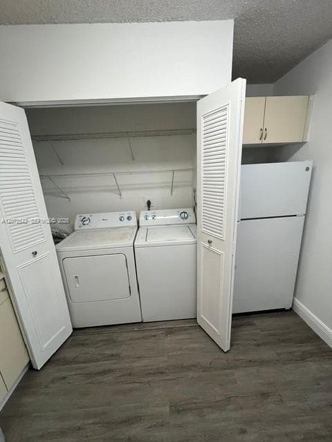 MEDITERRANEAN VILLAS COND · #109 in Hialeah - Photo 3