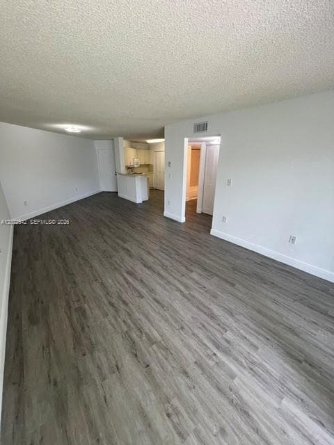 MEDITERRANEAN VILLAS COND · #109 in Hialeah - Photo 4