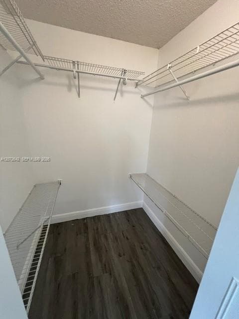 MEDITERRANEAN VILLAS COND · #109 in Hialeah - Photo 8