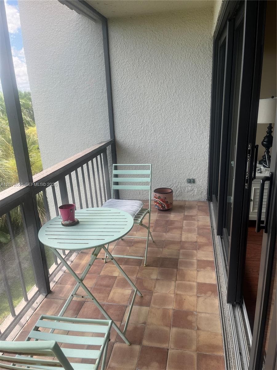 The Lands of the Presiden · #403 in West Palm Beach - Photo 23