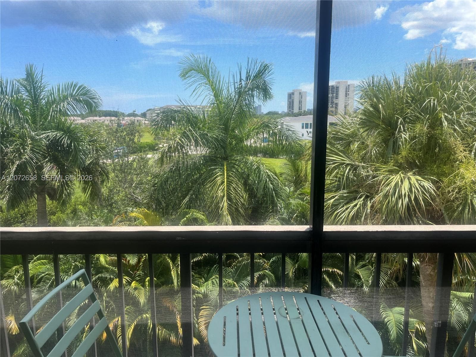 The Lands of the Presiden · #403 in West Palm Beach - Photo 2