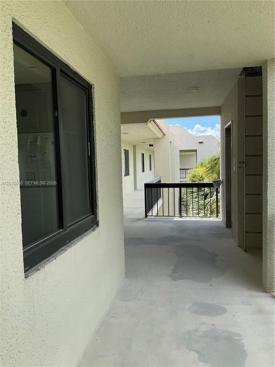 The Lands of the Presiden · #403 in West Palm Beach - Photo 6