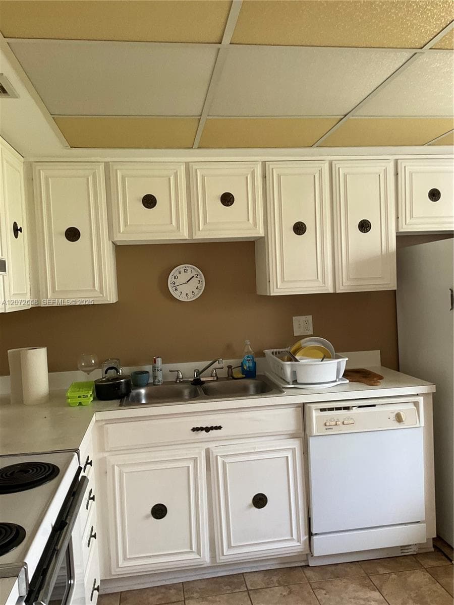 The Lands of the Presiden · #403 in West Palm Beach - Photo 12
