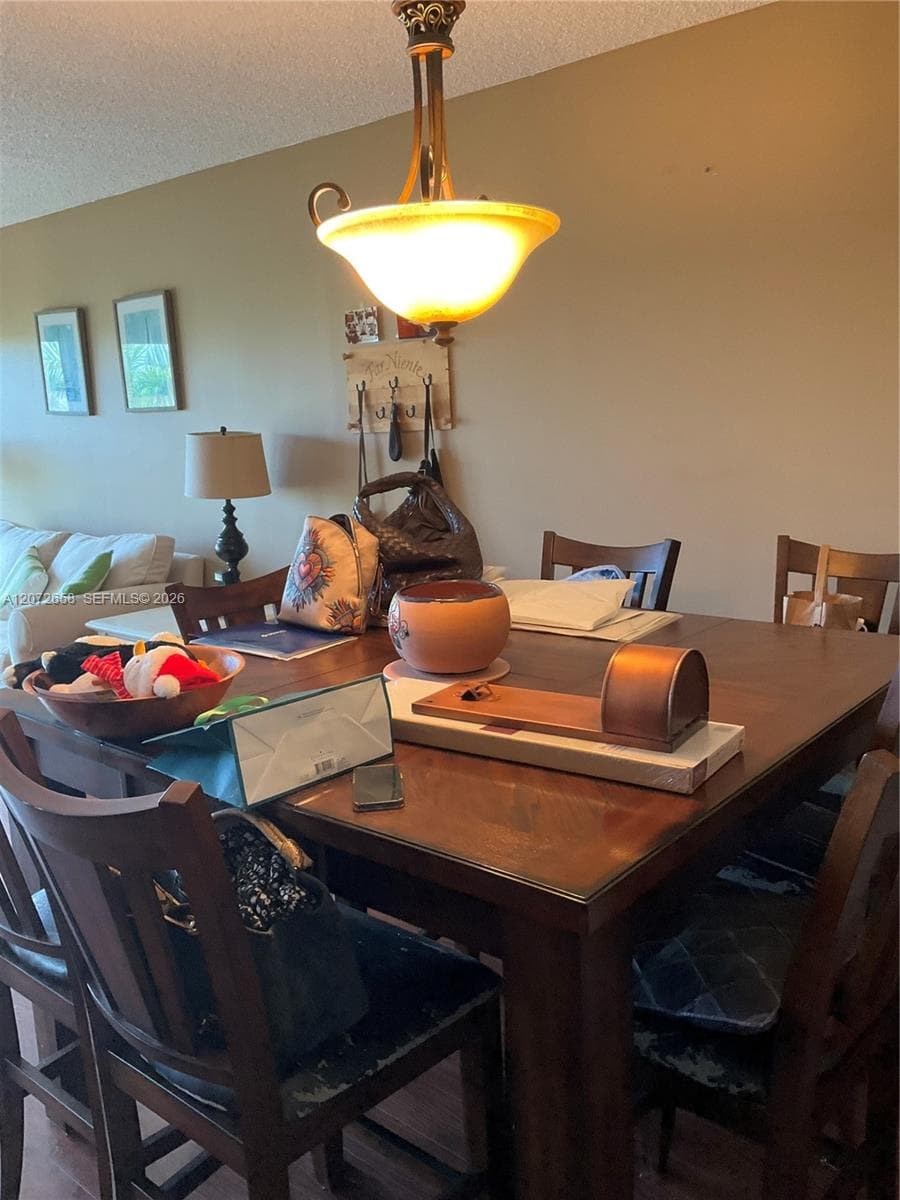 The Lands of the Presiden · #403 in West Palm Beach - Photo 26