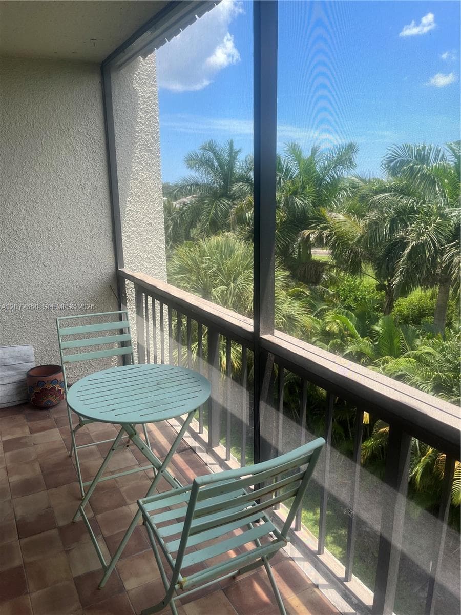 The Lands of the Presiden · #403 in West Palm Beach - Photo 22