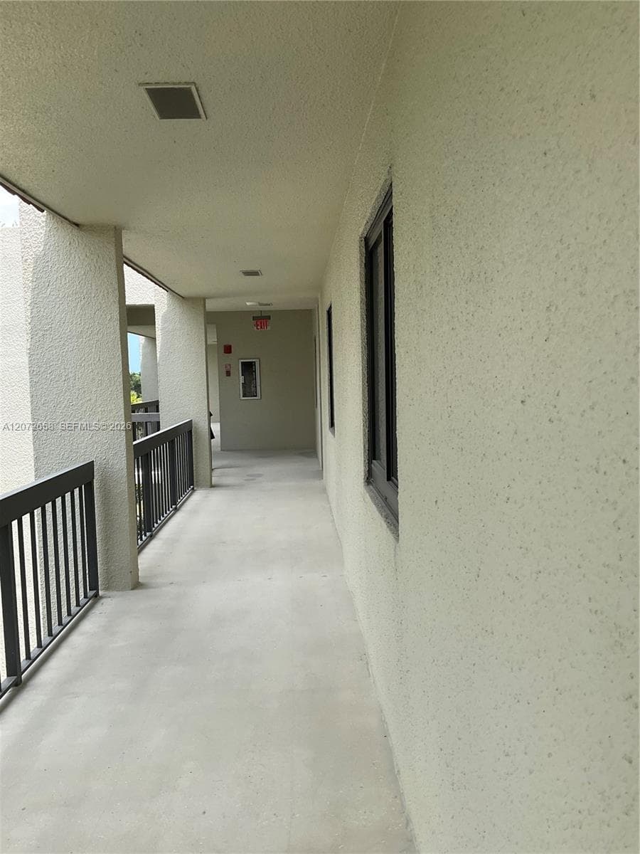 The Lands of the Presiden · #403 in West Palm Beach - Photo 7