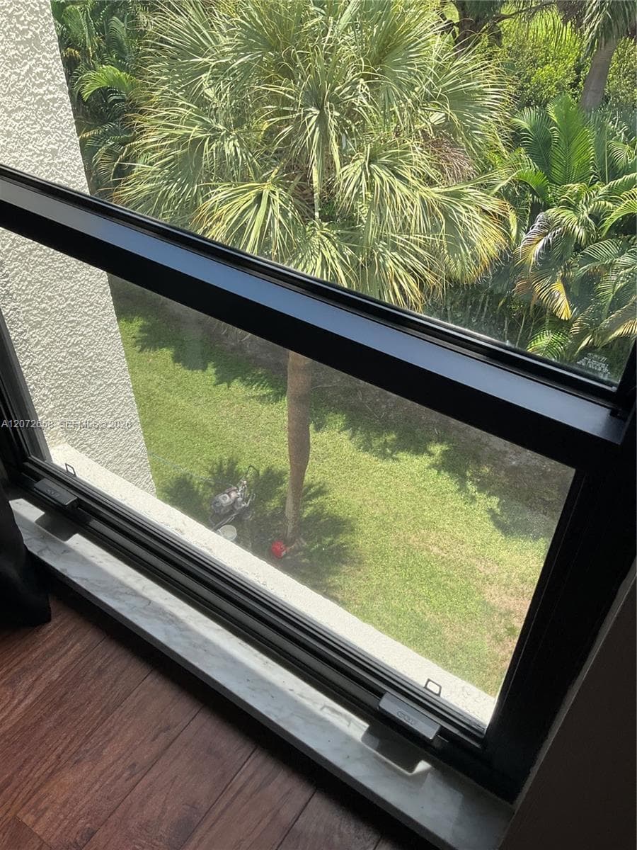The Lands of the Presiden · #403 in West Palm Beach - Photo 32