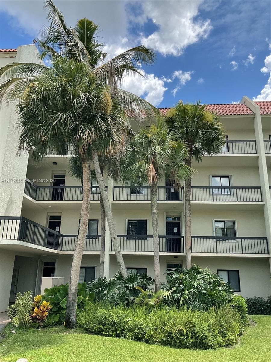 The Lands of the Presiden · #403 in West Palm Beach - Photo 1