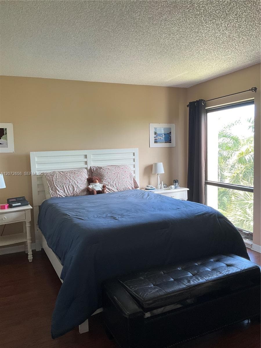 The Lands of the Presiden · #403 in West Palm Beach - Photo 28
