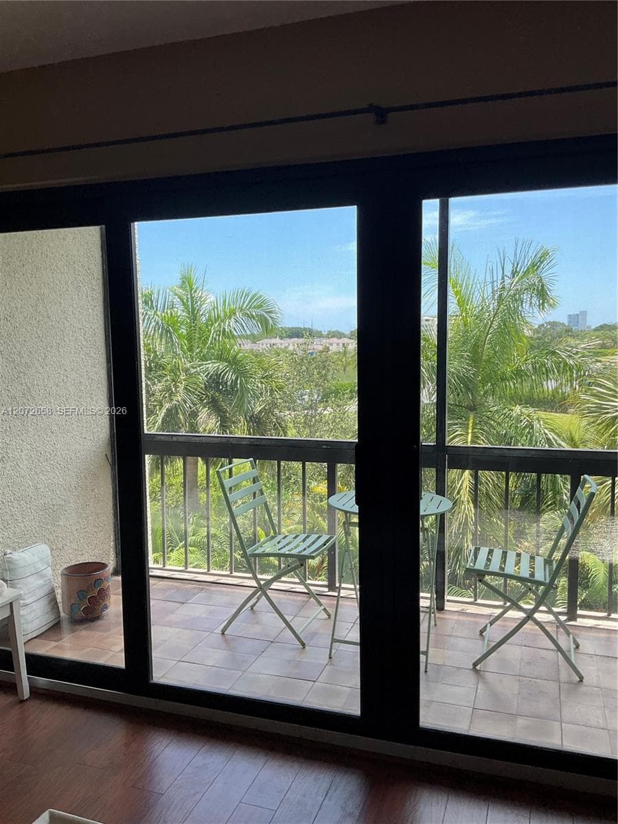 The Lands of the Presiden · #403 in West Palm Beach - Photo 20