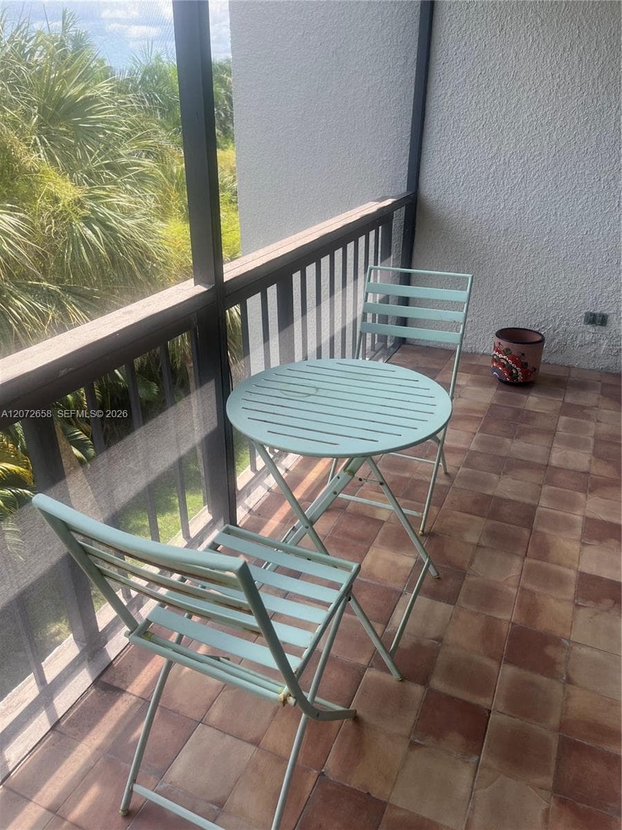 The Lands of the Presiden · #403 in West Palm Beach - Photo 24
