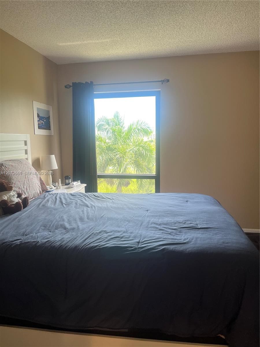 The Lands of the Presiden · #403 in West Palm Beach - Photo 30