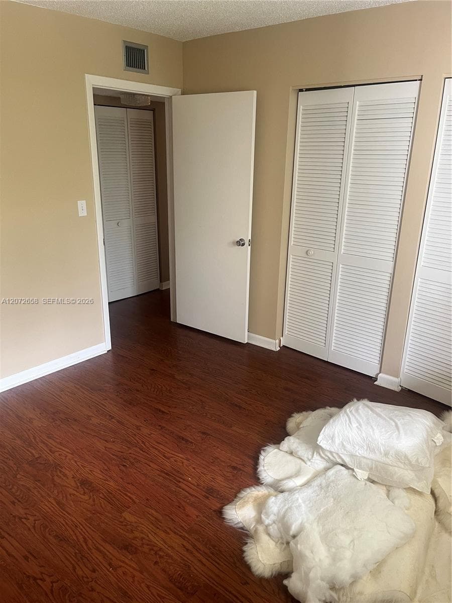 The Lands of the Presiden · #403 in West Palm Beach - Photo 34