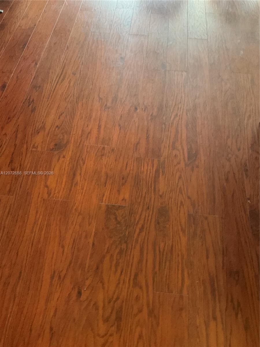 The Lands of the Presiden · #403 in West Palm Beach - Photo 38