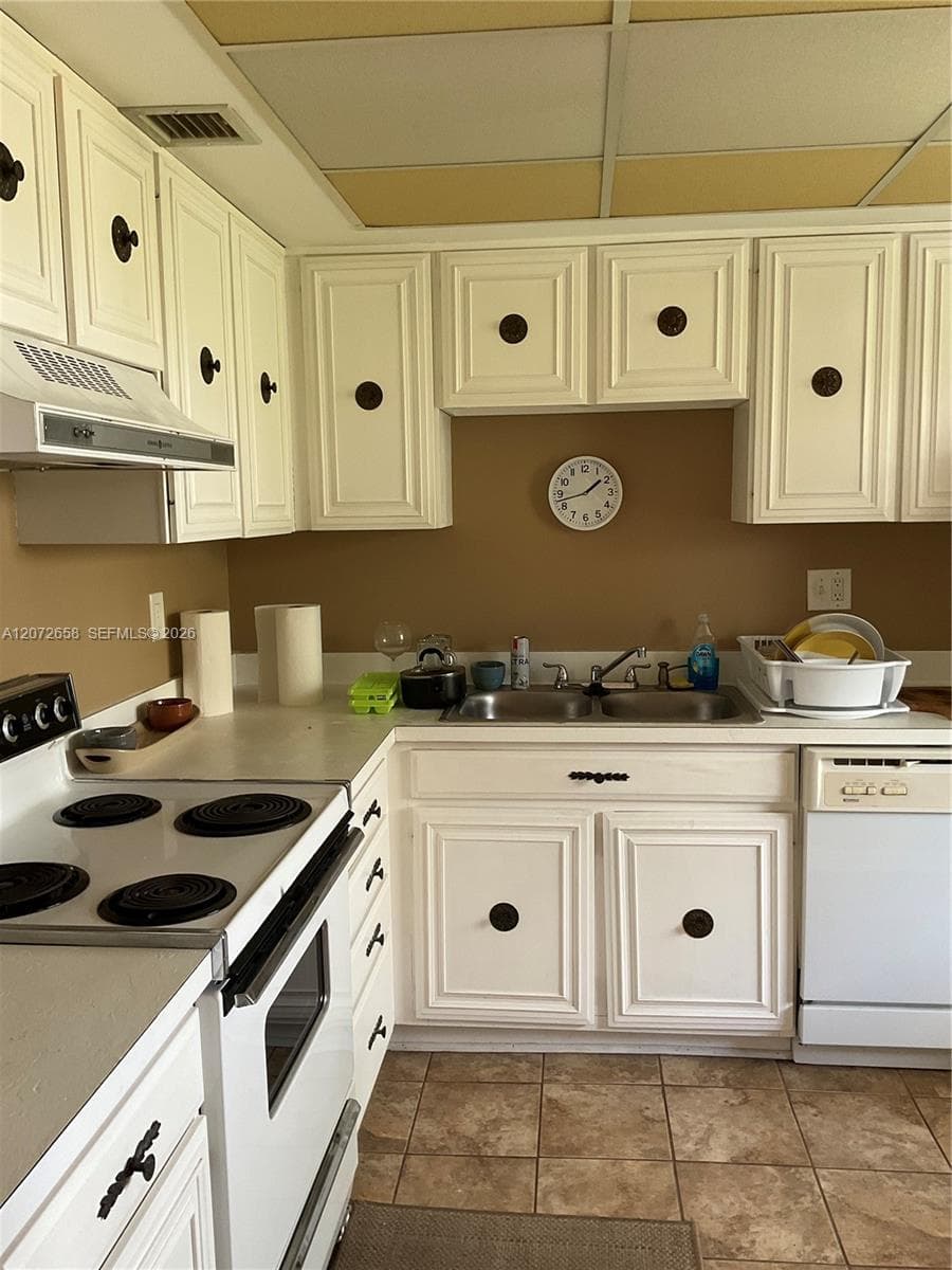 The Lands of the Presiden · #403 in West Palm Beach - Photo 10