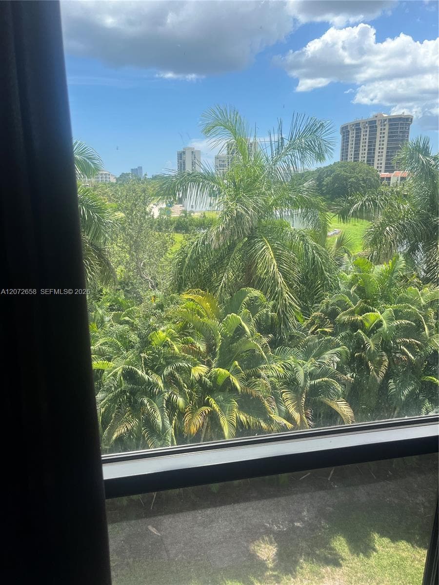 The Lands of the Presiden · #403 in West Palm Beach - Photo 33