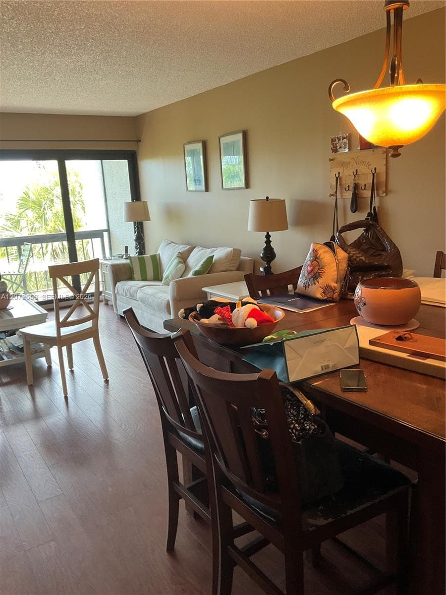 The Lands of the Presiden · #403 in West Palm Beach - Photo 18