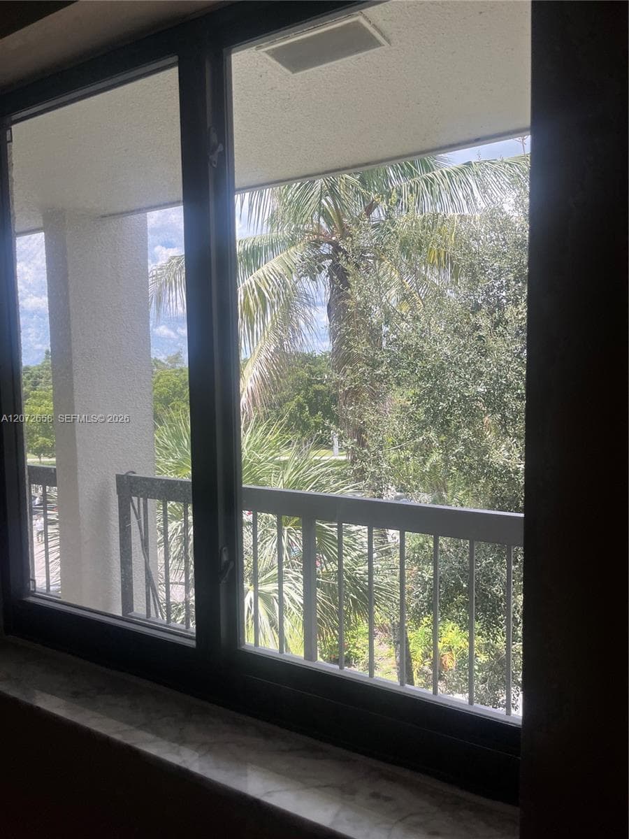 The Lands of the Presiden · #403 in West Palm Beach - Photo 37